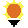 iconesolar