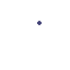 hiden sans