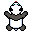 panda 2