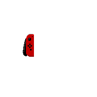 Nintendo Switch Cappy