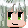 Sprite #173598
