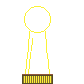 copa