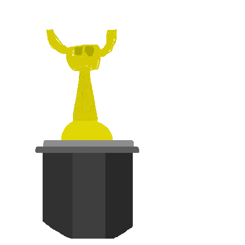 copa