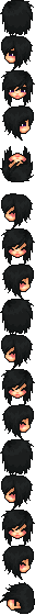 ris