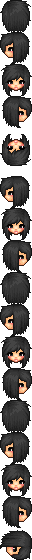 ris