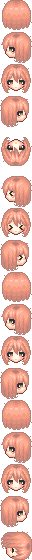 graal head