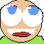 baldi