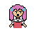 zoe