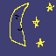 Sprite #174282