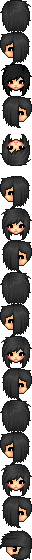 ris