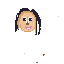 demo
