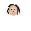 demo
