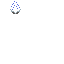 egg 10 3 2018