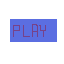 play but