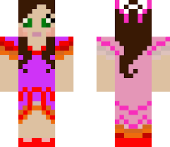 gaming with jen