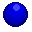 blue powerup
