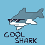 coolshark