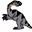 a dinosaur story