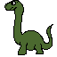 floopy ultrasaurus