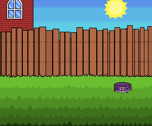 scene1