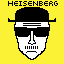 heisenberg
