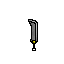Sprite #175066