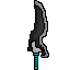 Sprite #175290