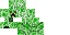 creeper png