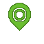 green1_mark