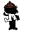 nn
