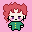 Sprite #175470