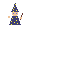 adventurer
