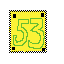 123
