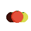 tomatos