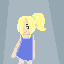 girl xd