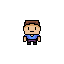 steve_0