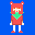Sprite #17574