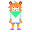 Sprite #17578