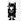 Sprite #17618