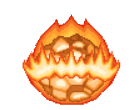 meteor