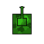 tank
