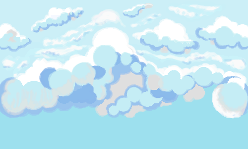Nubes Final