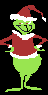 grinch start