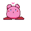 kirb
