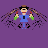 petr