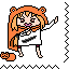 umaru