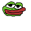 sgg