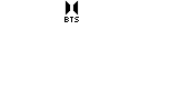 setshield bts army png