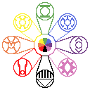 2 0