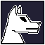 hound